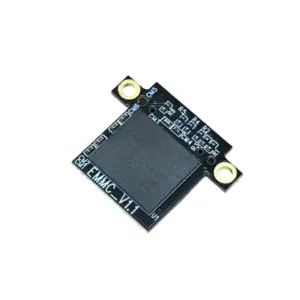 SOVOL eMMC 32GB Module for T500