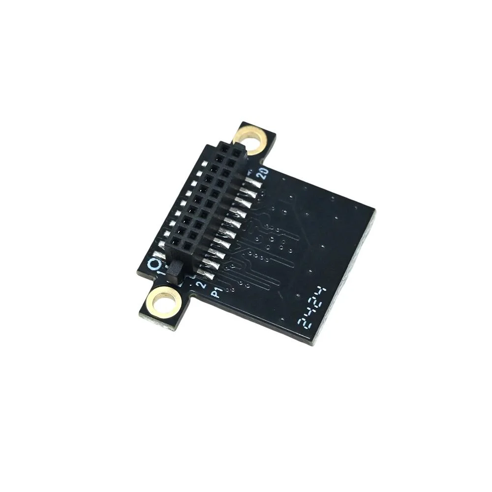 SOVOL eMMC 32GB Module for T500 - Image 2