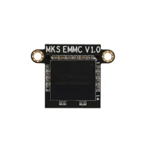 Sovol eMMC- 8GB Module