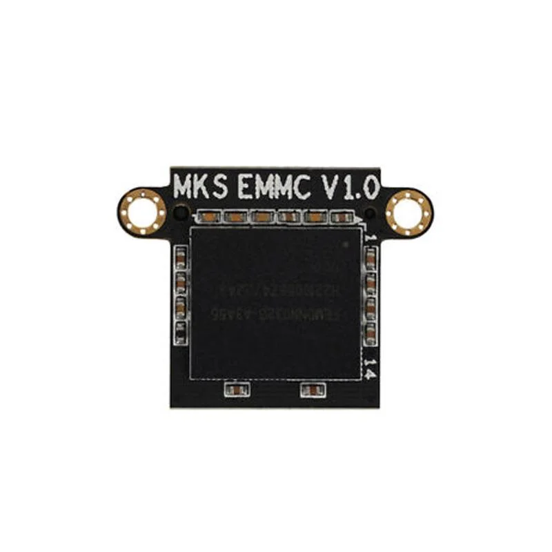 Sovol eMMC- 8GB Module