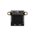 Sovol eMMC- 8GB Module