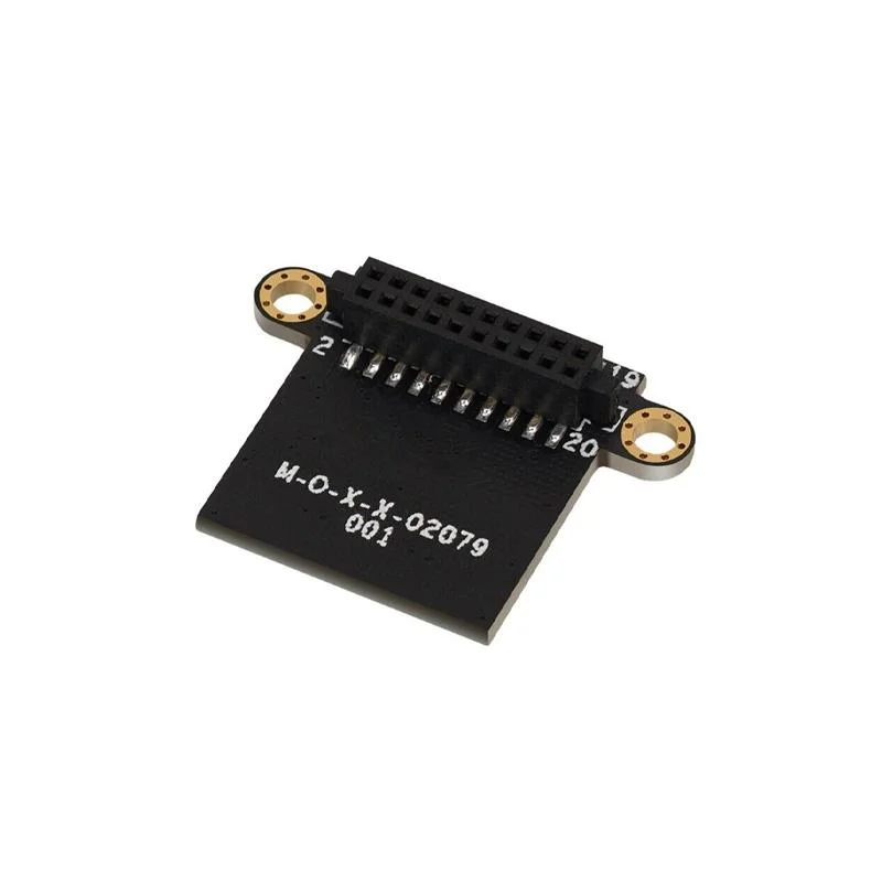 Sovol eMMC- 8GB Module - Image 2