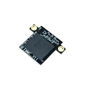 Sovol eMMC Module for SV08 Max- 8GB