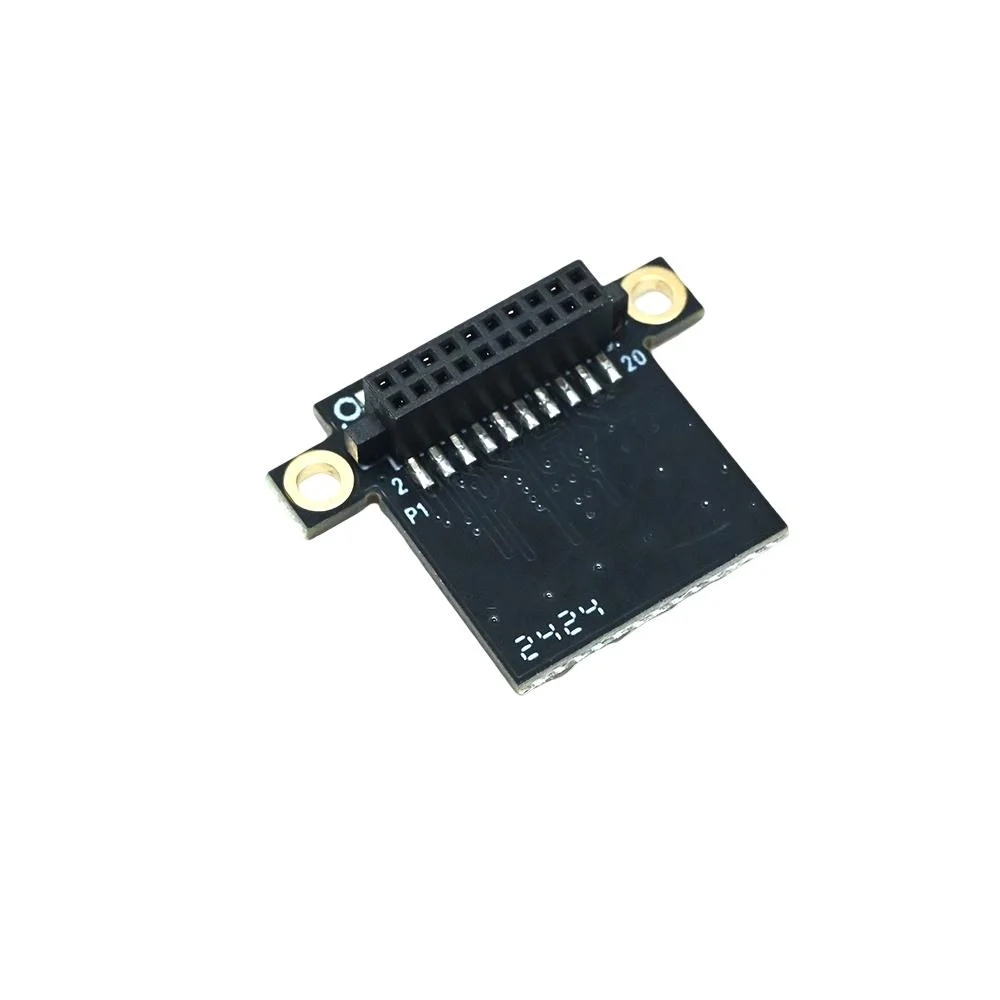 Sovol eMMC Module for SV08 Max- 8GB - Image 2