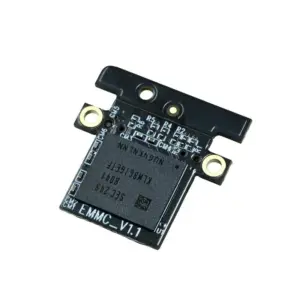 SOVOL EMMC module kit for SV08