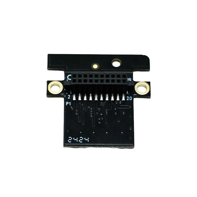 SOVOL EMMC module kit for SV08 - Image 2
