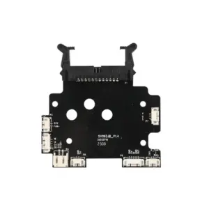 Sovol Extruder Adapter Board (SV06plus)