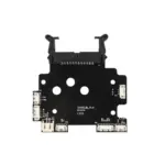 Sovol Extruder Adapter Board (SV06plus)