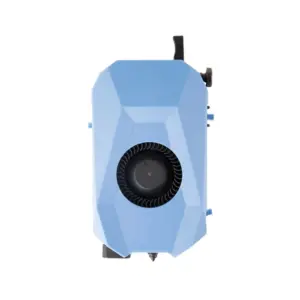 Sovol Extruder Head SV08 Max
