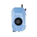 Sovol Extruder Head SV08 Max