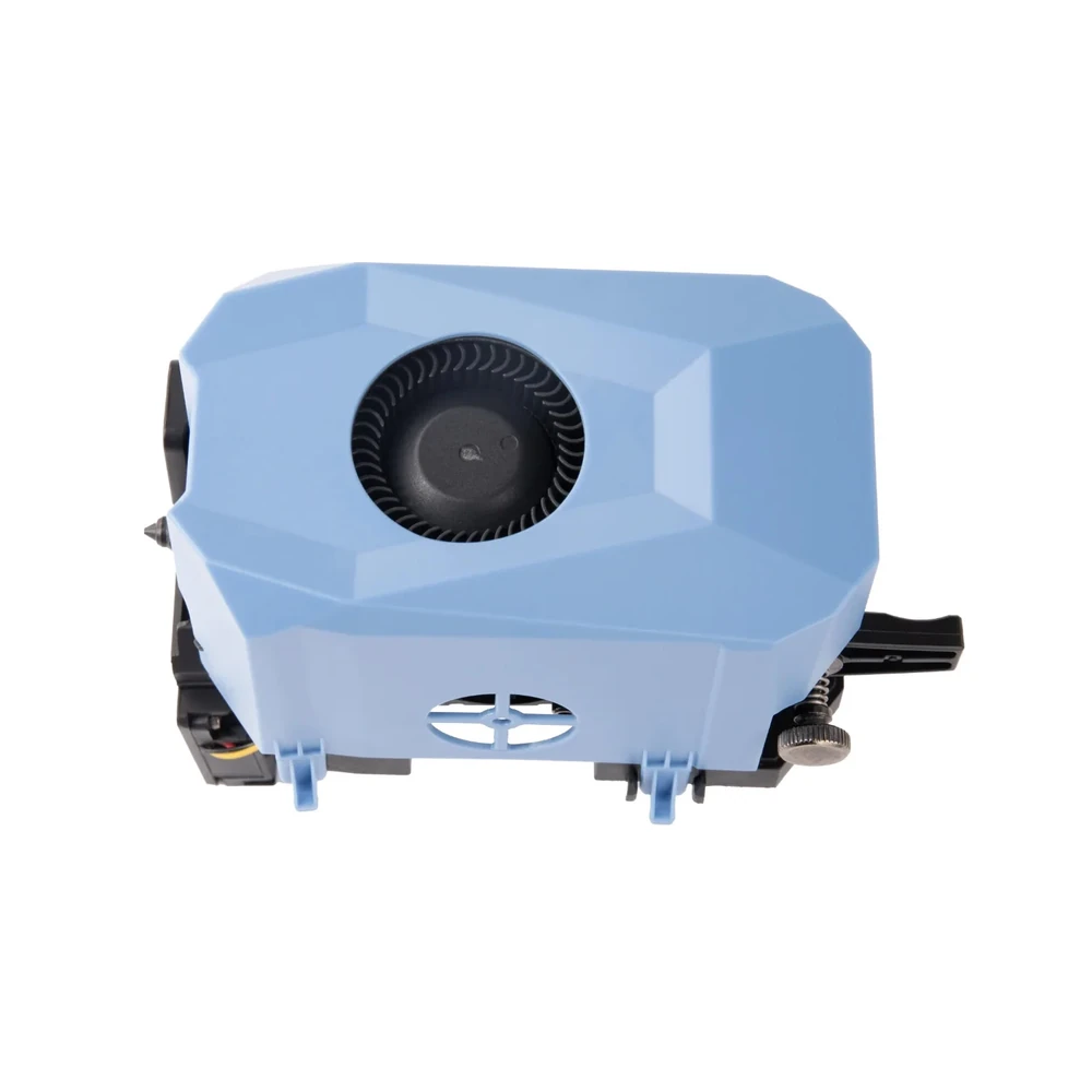 Sovol Extruder Head SV08 Max - Image 2