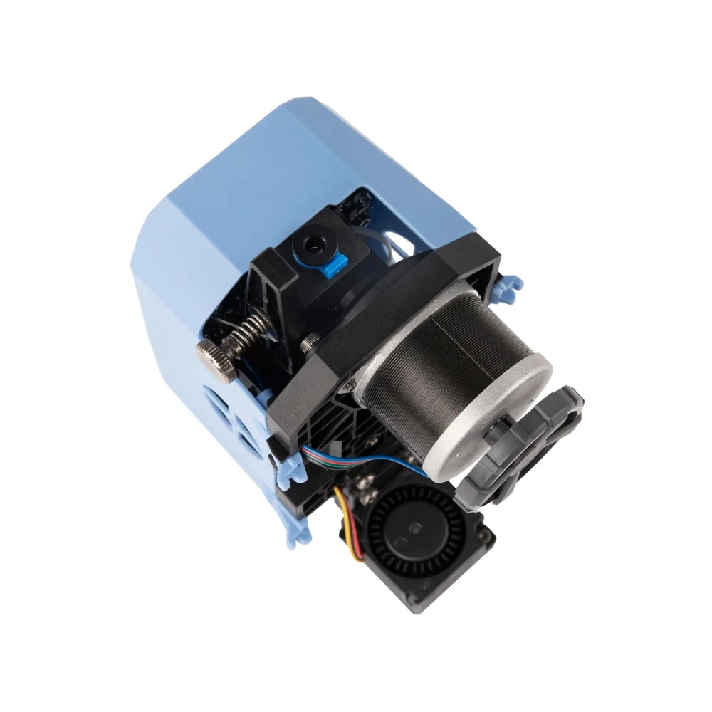 Sovol Extruder Head SV08 Max - Image 3