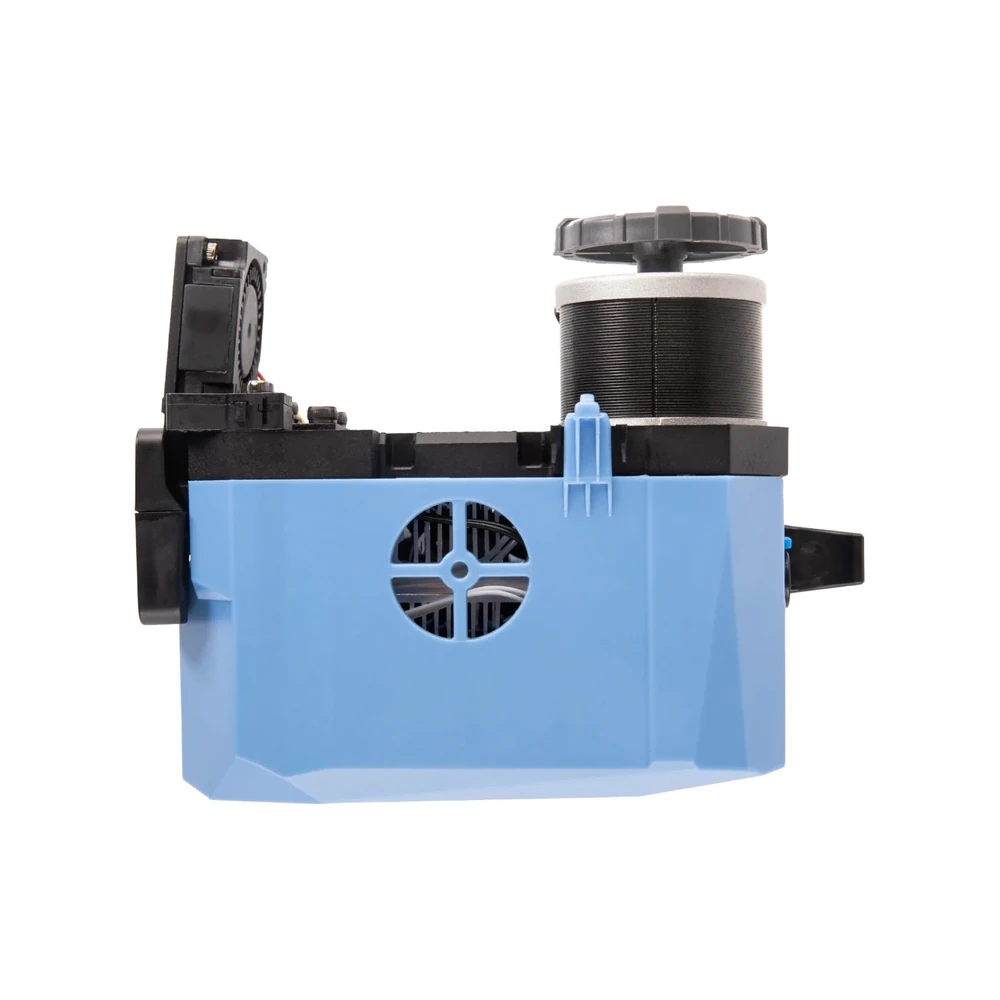 Sovol Extruder Head SV08 Max - Image 4