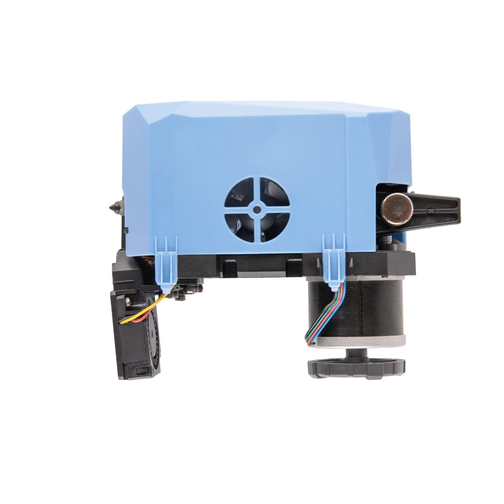 Sovol Extruder Head SV08 Max - Image 5