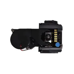 Sovol Extruder Kit (T500)