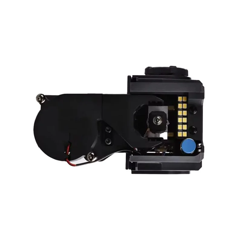 Sovol Extruder Kit (T500)