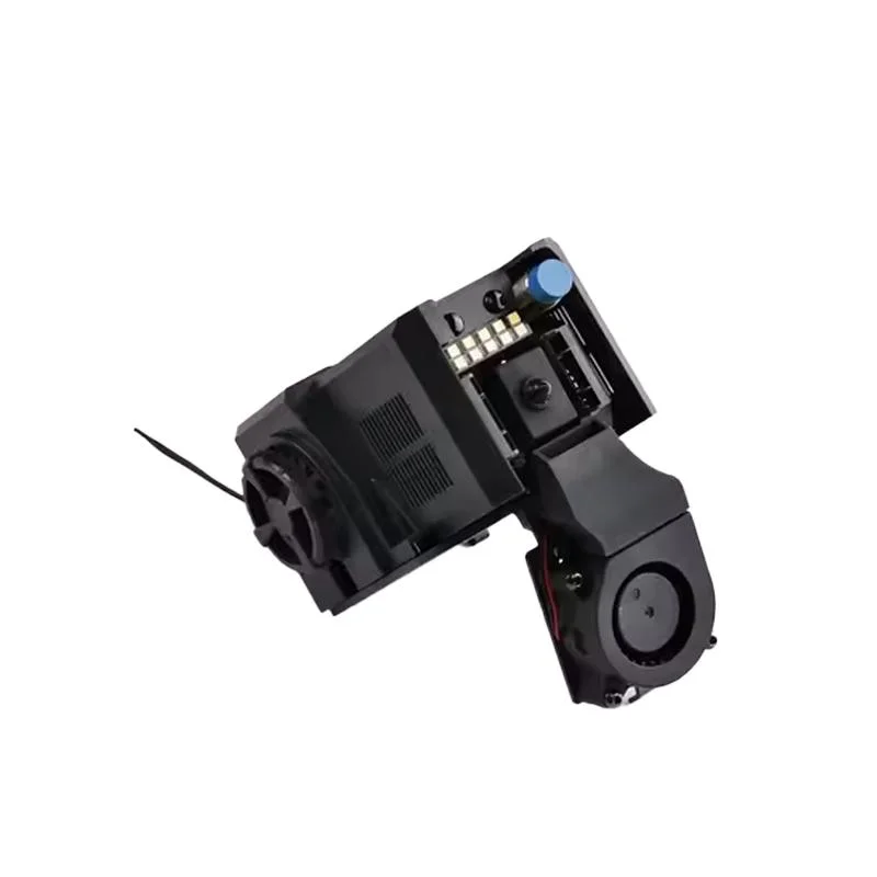 Sovol Extruder Kit (T500) - Image 2