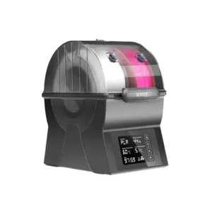 Sovol Filament Dryer Box SH02