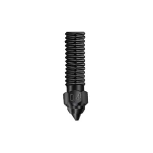 Sovol Hardened Nozzle (SV06plus) 0.4mm
