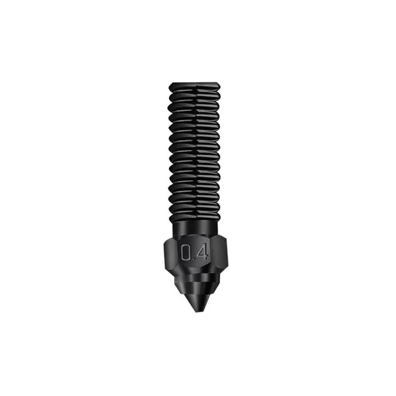 Sovol Hardened Nozzle (SV06plus) 0.4mm