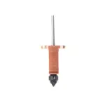 Sovol Hardened Steel Nozzle Assembly 0.4mm
