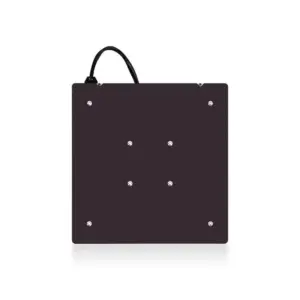 Sovol Heated bed Kit (T300)