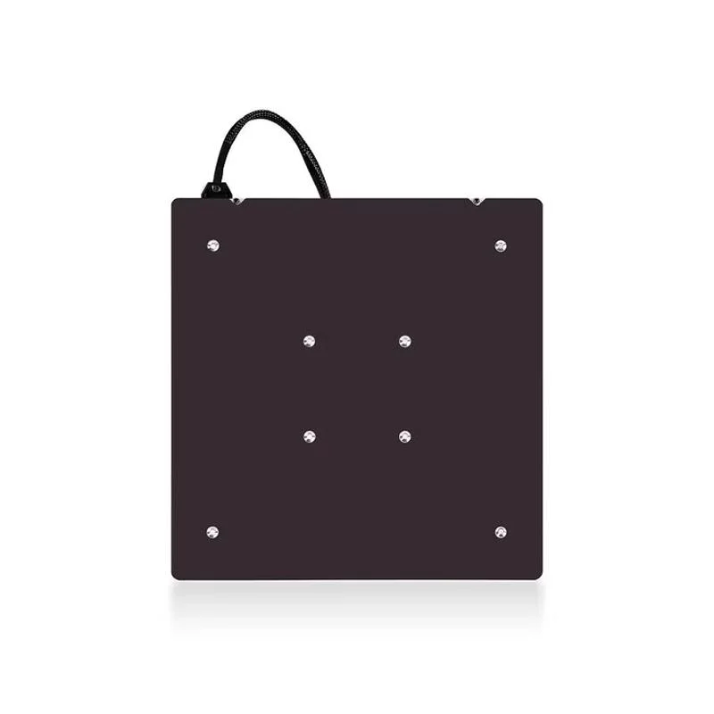 Sovol Heated bed Kit (T300)