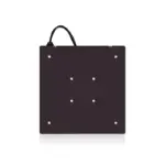 Sovol Heated bed Kit (T300)