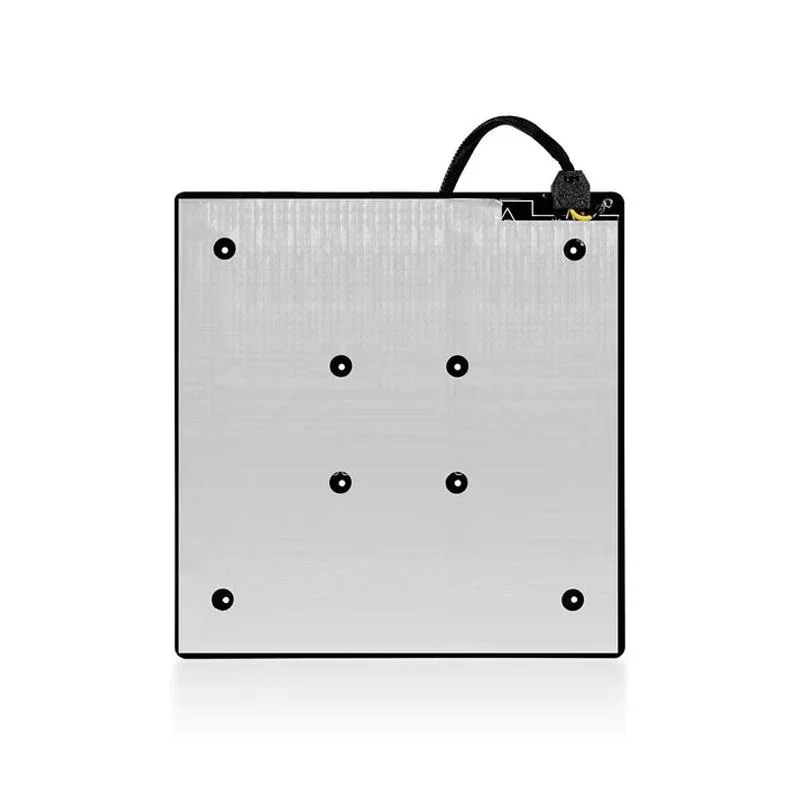Sovol Heated bed Kit (T300) - Image 2