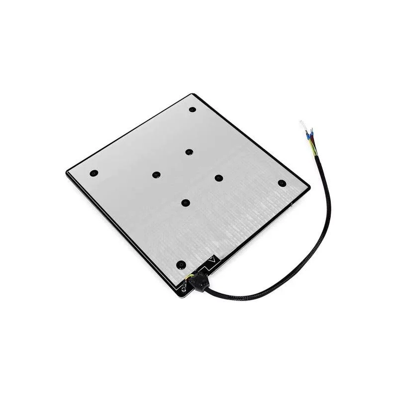 Sovol Heated bed Kit (T300) - Image 3