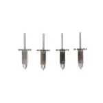 Sovol Heating block combination kit (0.2,0.4,0.6,0.8 SET)