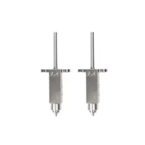 Sovol Heating block combination kit (0.4mm 2 SET)