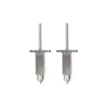 Sovol Heating block combination kit (0.4mm 2 SET)