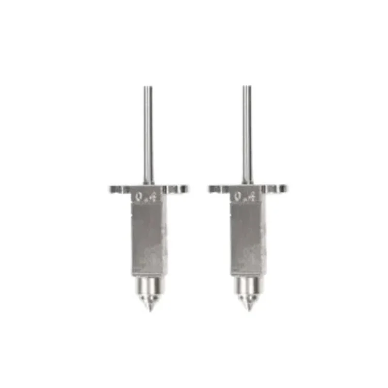 Sovol Heating block combination kit (0.4mm 2 SET) - Image 2