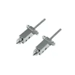 SOVOL Heating block combination kit New Version For SV08, with 0.4mm Heating block- 2 Sets