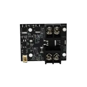 Sovol Hot bed drive module (T500)