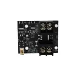 Sovol Hot bed drive module (T500)