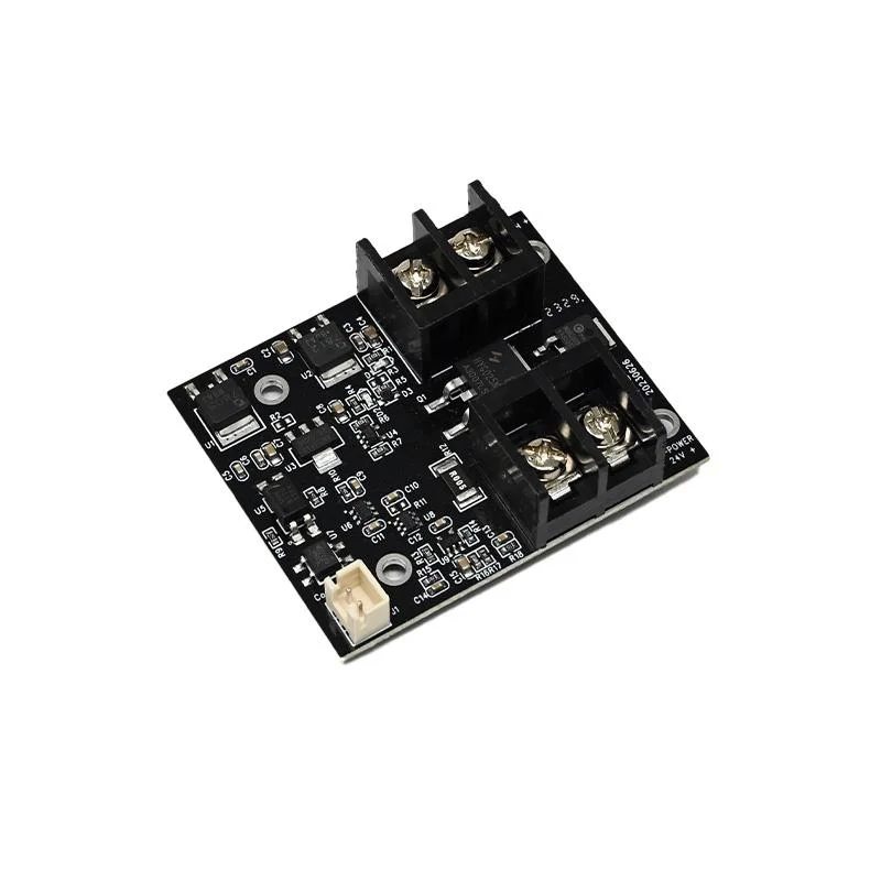 Sovol Hot bed drive module (T500) - Image 2