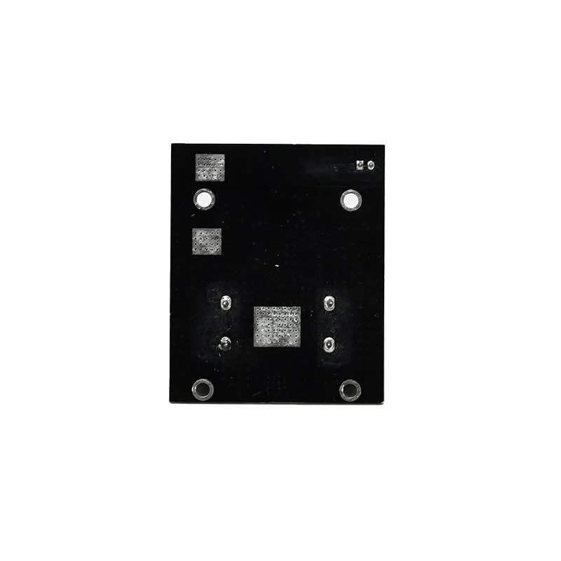 Sovol Hot bed drive module (T500) - Image 3