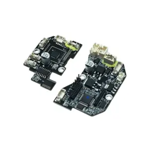SOVOL Hotend Adapter Board Kit for SV08 3D Printer