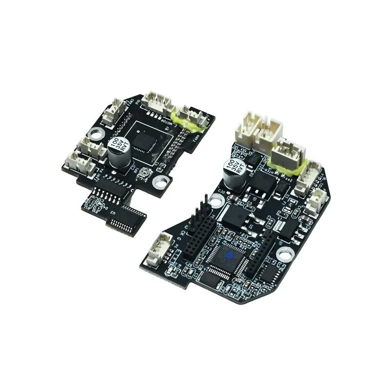 SOVOL Hotend Adapter Board Kit for SV08 3D Printer