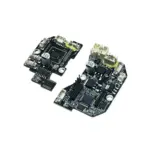 SOVOL Hotend Adapter Board Kit for SV08 3D Printer
