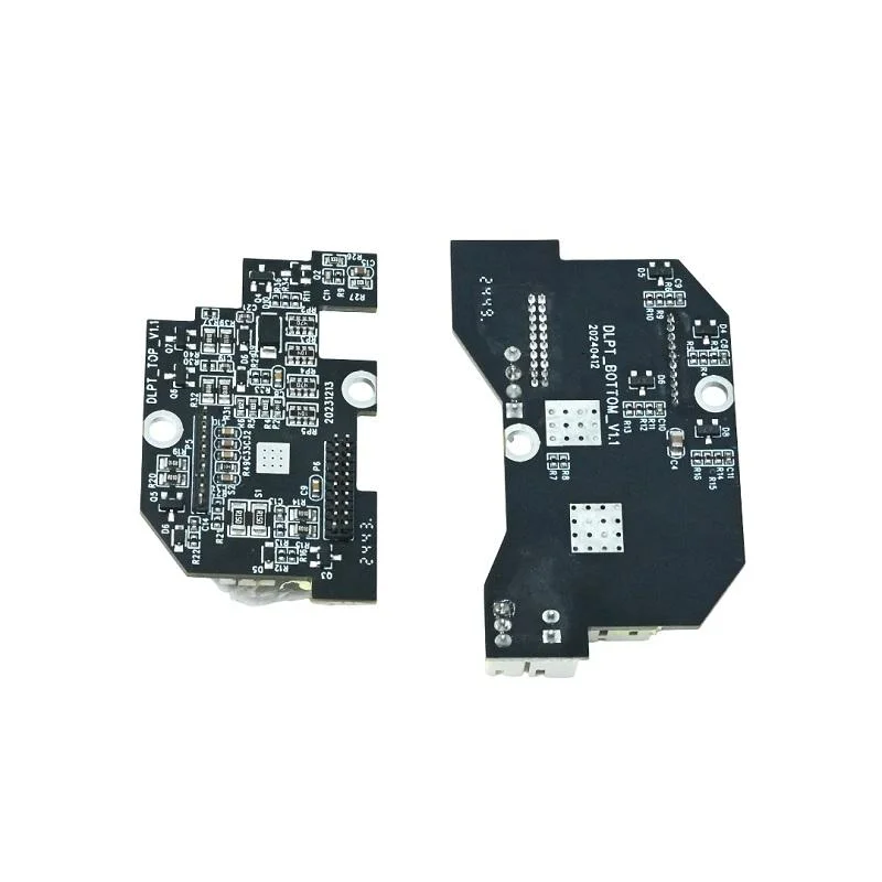SOVOL Hotend Adapter Board Kit for SV08 3D Printer - Image 2