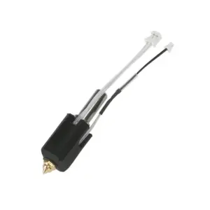 SOVOL Hotend kit for SV06ACE / SV06PLUS ACE
