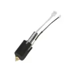 SOVOL Hotend kit for SV06ACE / SV06PLUS ACE