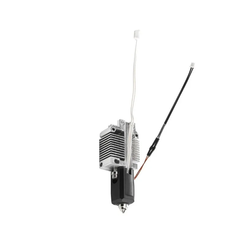 SOVOL Hotend Kit for SV08