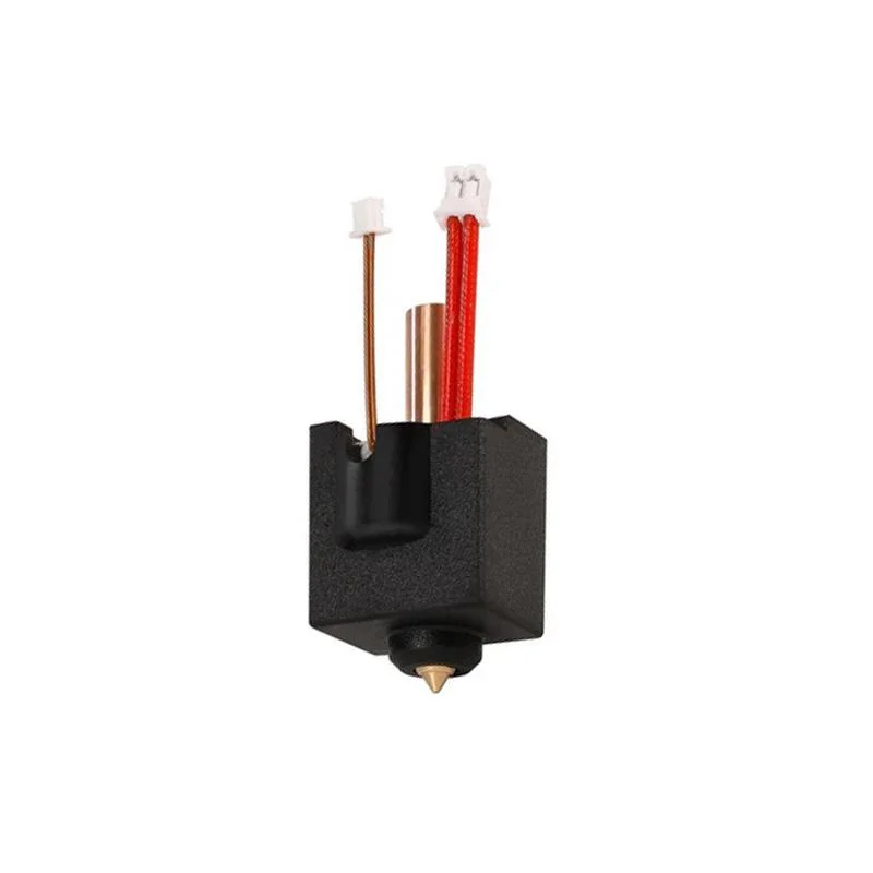 Sovol Hotend kit (SV06plus) - Image 2