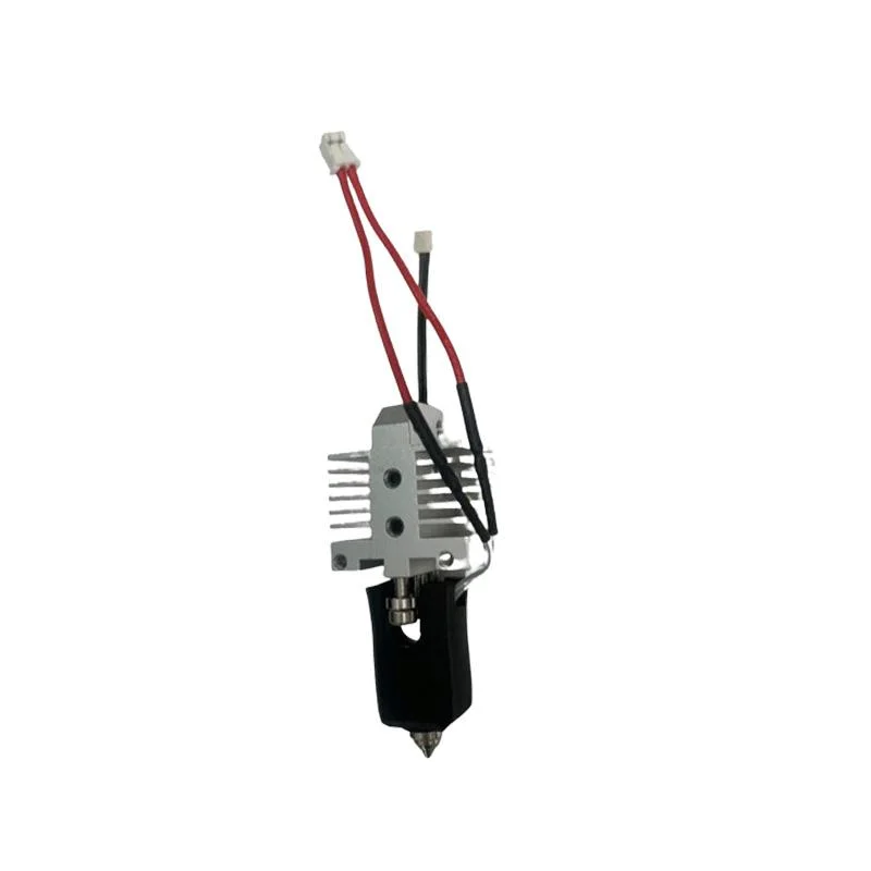 Sovol Hotend kit (T300) - Image 2