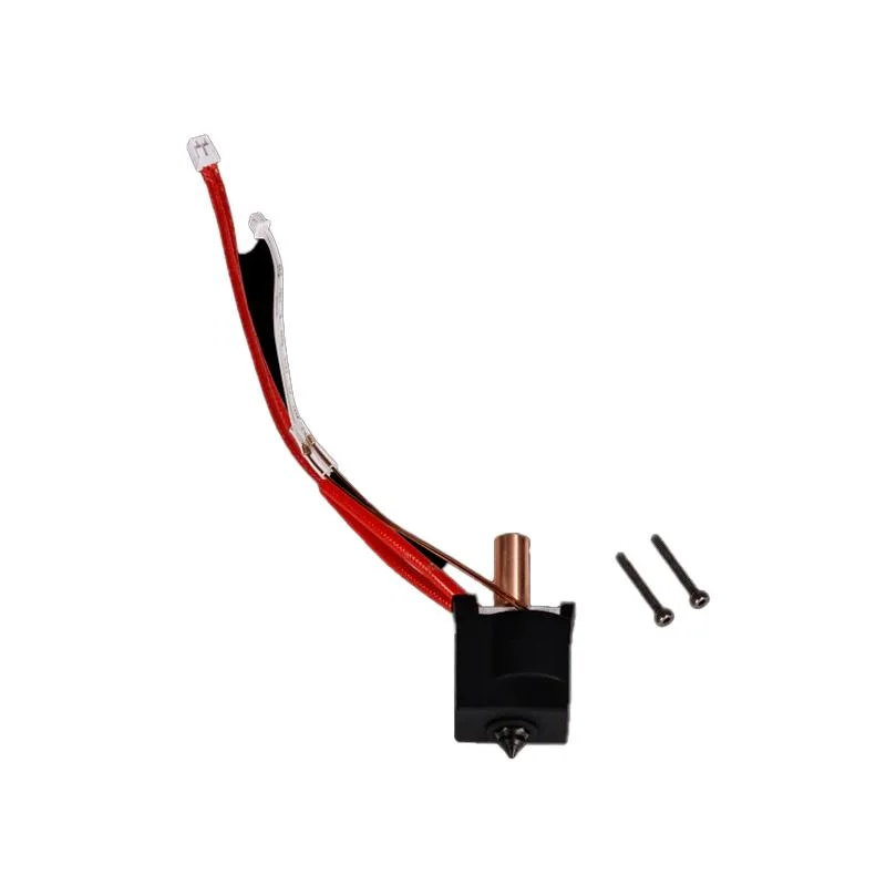 Sovol Hotend kit (T500)