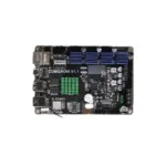 Sovol Mainboard kit (T300)